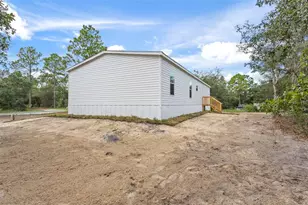 3667 W Woodlawn St, Dunnellon, FL 34433 - Photo 27
