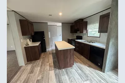 3667 W Woodlawn Street, Dunnellon, FL 34433 - Photo 3