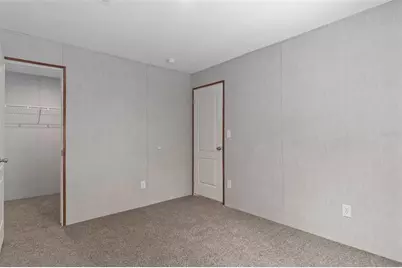 3667 W Woodlawn Street, Dunnellon, FL 34433 - Photo 23