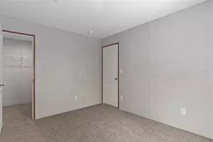 3667 W Woodlawn St, Dunnellon, FL 34433 - Photo 23