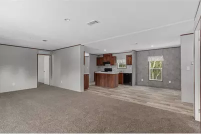 3667 W Woodlawn Street, Dunnellon, FL 34433 - Photo 5