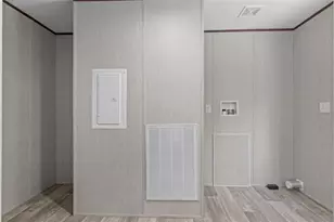 3667 W Woodlawn St, Dunnellon, FL 34433 - Photo 15