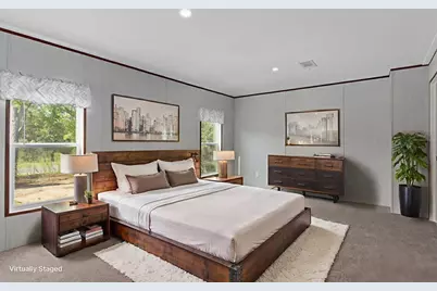 3667 W Woodlawn Street, Dunnellon, FL 34433 - Photo 19