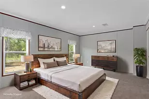 3667 W Woodlawn St, Dunnellon, FL 34433 - Photo 19