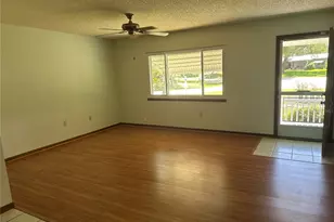 9361 SW 101st Pl, Ocala, FL 34481 - Photo 3