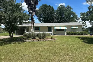 9361 SW 101st Pl, Ocala, FL 34481 - Photo 1