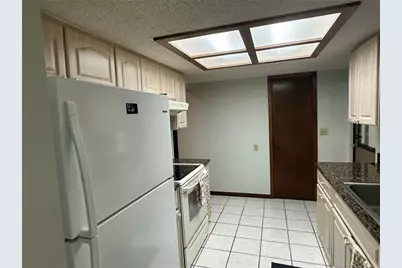 9361 SW 101st Place, Ocala, FL 34481 - Photo 5