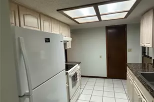 9361 SW 101st Pl, Ocala, FL 34481 - Photo 5