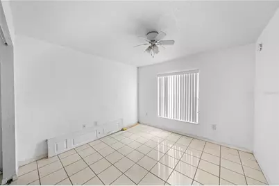 901 SW 7th Street, Ocala, FL 34471 - Photo 19