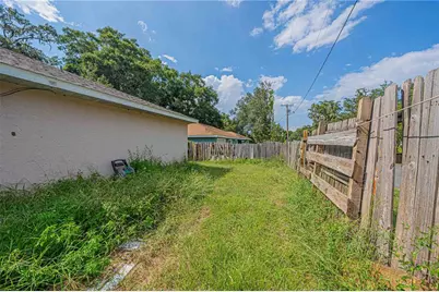 901 SW 7th Street, Ocala, FL 34471 - Photo 25