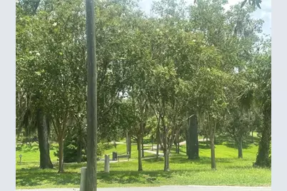 901 SW 7th Street, Ocala, FL 34471 - Photo 5