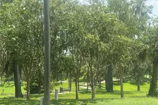 901 SW 7th St, Ocala, FL 34471 - Photo 5