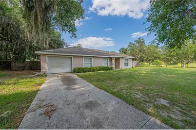 901 SW 7th Street, Ocala, FL 34471 - Photo 23