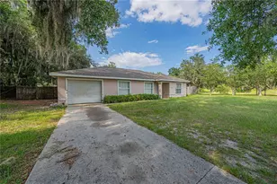 901 SW 7th St, Ocala, FL 34471 - Photo 23
