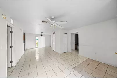 901 SW 7th Street, Ocala, FL 34471 - Photo 9