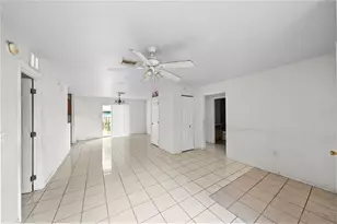 901 SW 7th St, Ocala, FL 34471 - Photo 9