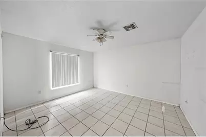 901 SW 7th Street, Ocala, FL 34471 - Photo 15