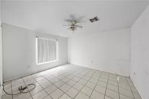 901 SW 7th St, Ocala, FL 34471 - Photo 15