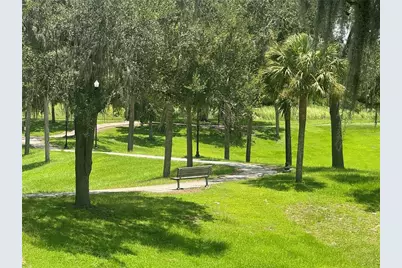 901 SW 7th Street, Ocala, FL 34471 - Photo 3