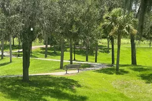 901 SW 7th St, Ocala, FL 34471 - Photo 3