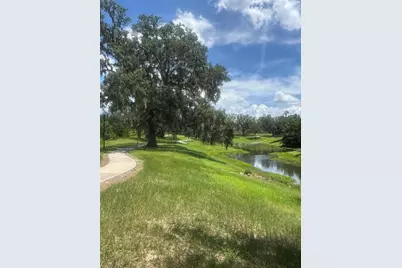 901 SW 7th Street, Ocala, FL 34471 - Photo 7