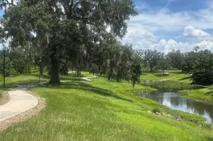 901 SW 7th St, Ocala, FL 34471 - Photo 7