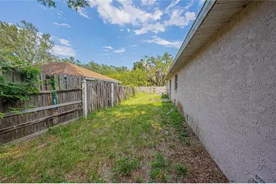 901 SW 7th Street, Ocala, FL 34471 - Photo 27