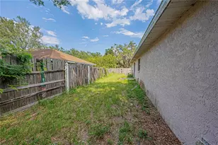 901 SW 7th St, Ocala, FL 34471 - Photo 27