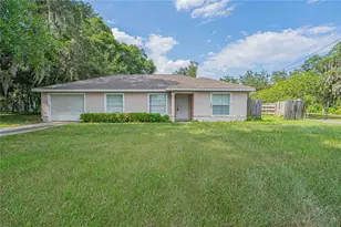 901 SW 7th St, Ocala, FL 34471 - Photo 21
