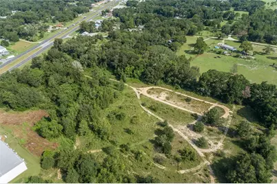 7711 SE 126th Place, Belleview, FL 34420 - Photo 3