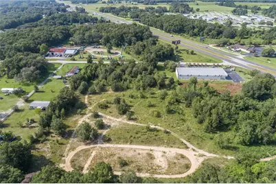 7711 SE 126th Place, Belleview, FL 34420 - Photo 5