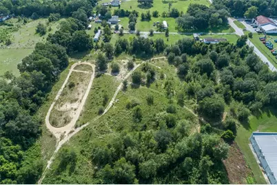 7711 SE 126th Place, Belleview, FL 34420 - Photo 7