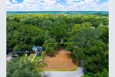 0 NW 60th Court, Ocala, FL 34482 - Photo 3