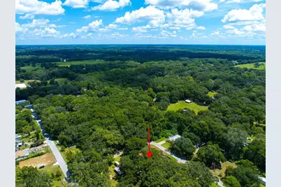 0 NW 60th Court, Ocala, FL 34482 - Photo 7