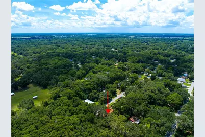 0 NW 60th Court, Ocala, FL 34482 - Photo 5