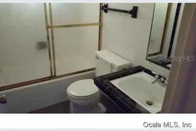908 SE 23 Street, Ocala, FL 34471 - Photo 11