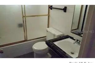 908 SE 23 St, Ocala, FL 34471 - Photo 11