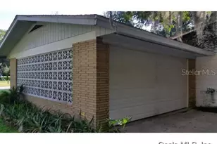 908 SE 23 St, Ocala, FL 34471 - Photo 3