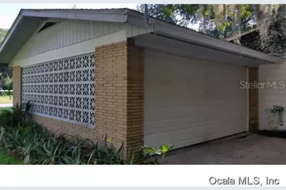 908 SE 23 Street, Ocala, FL 34471 - Photo 3