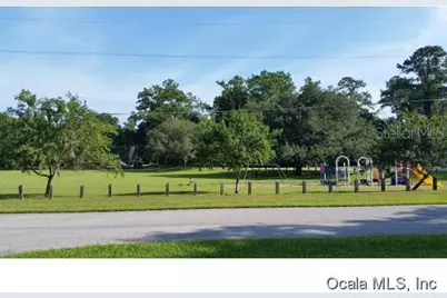 908 SE 23 Street, Ocala, FL 34471 - Photo 5