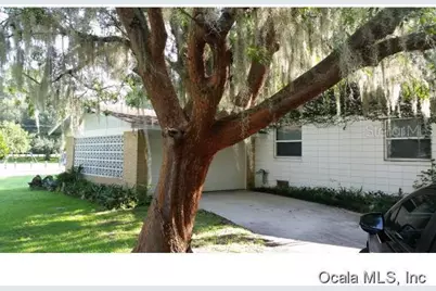 908 SE 23 Street, Ocala, FL 34471 - Photo 1