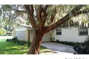 908 SE 23 St, Ocala, FL 34471 - Photo 1