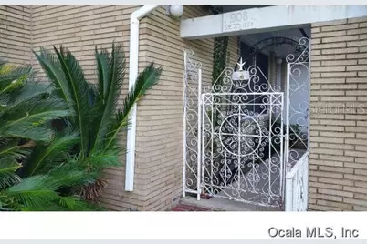 908 SE 23 Street, Ocala, FL 34471 - Photo 7