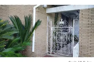 908 SE 23 St, Ocala, FL 34471 - Photo 7