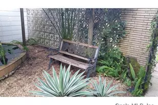 908 SE 23 St, Ocala, FL 34471 - Photo 9