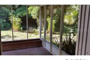 908 SE 23 St, Ocala, FL 34471 - Photo 13