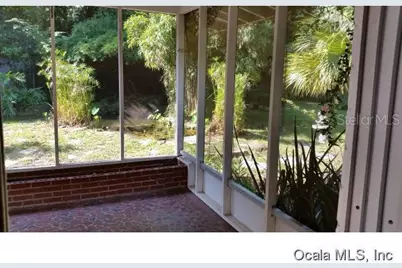 908 SE 23 Street, Ocala, FL 34471 - Photo 13