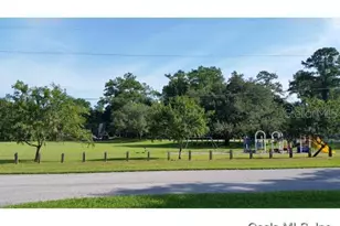 908 SE 23 St, Ocala, FL 34471 - Photo 5
