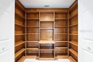 5365 SW 86th Pl, Ocala, FL 34476 - Photo 19