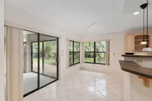 5365 SW 86th Pl, Ocala, FL 34476 - Photo 9